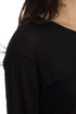 Armani Exchange, Talla S