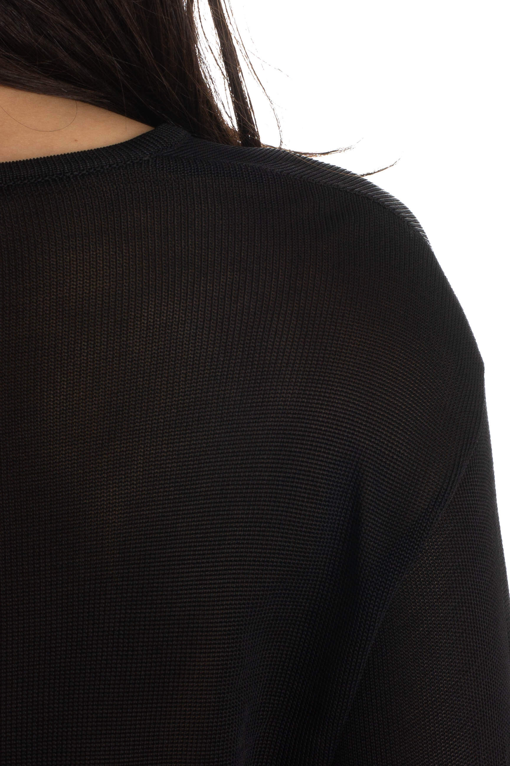 Armani Exchange, Talla S