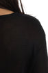 Armani Exchange, Talla S