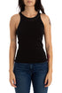 Ann Taylor, Talla S