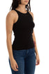 Ann Taylor, Talla S