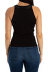 Ann Taylor, Talla S