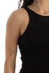 Ann Taylor, Talla S