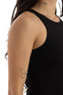 Ann Taylor, Talla S