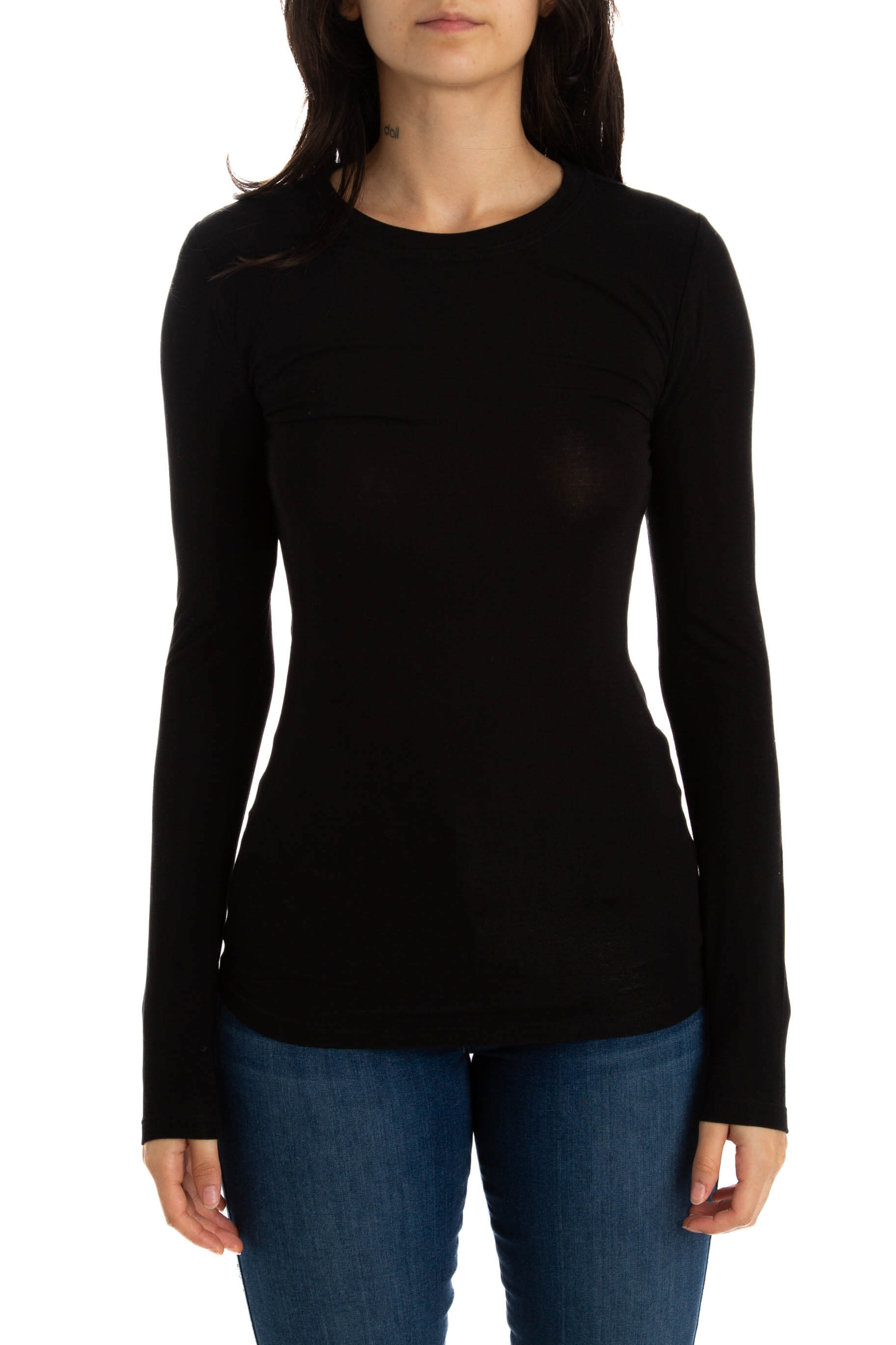 BCBG Maxazria, Talla XS