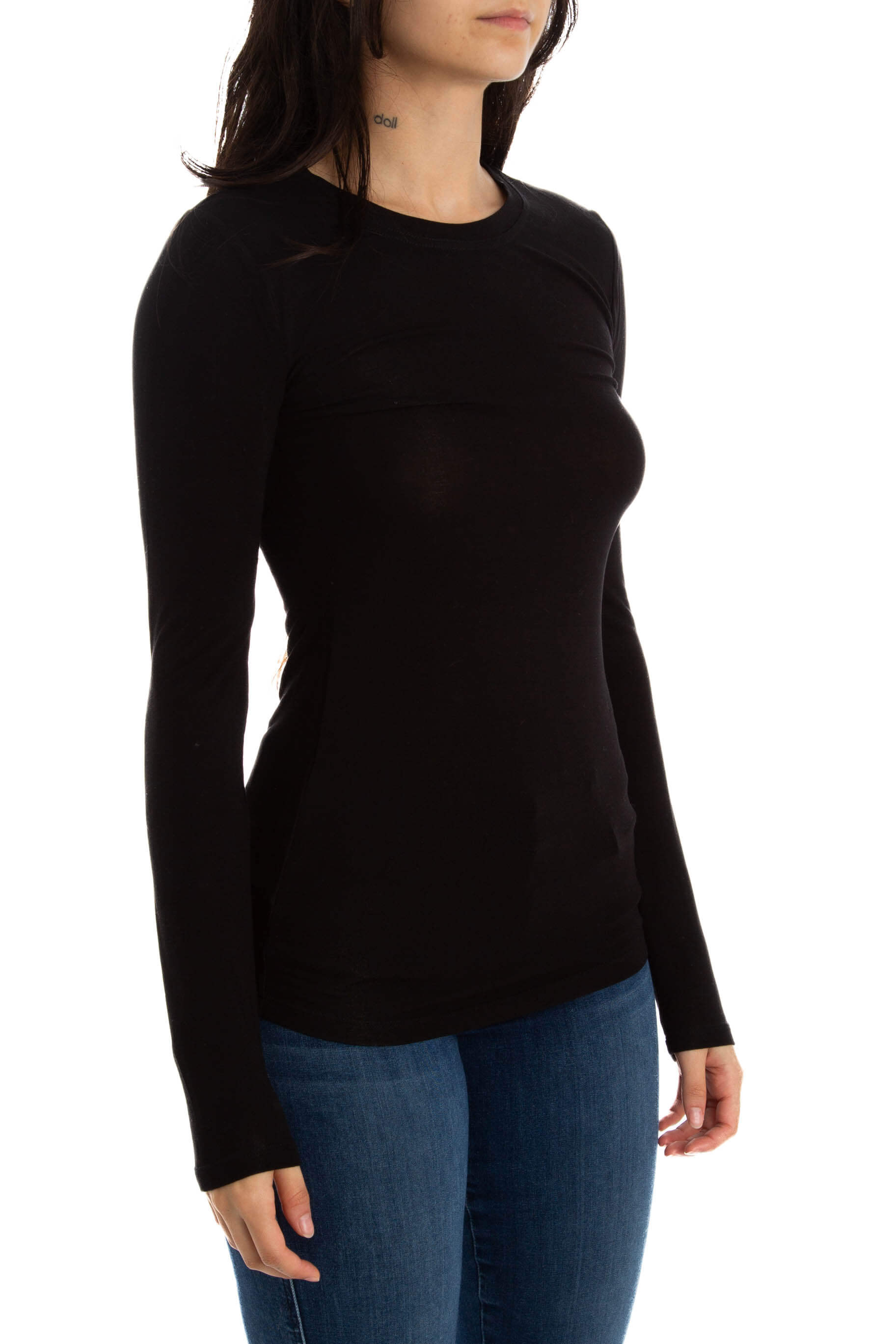 BCBG Maxazria, Talla XS