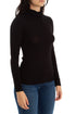 BCBG Maxazria, Talla XS (NWT)