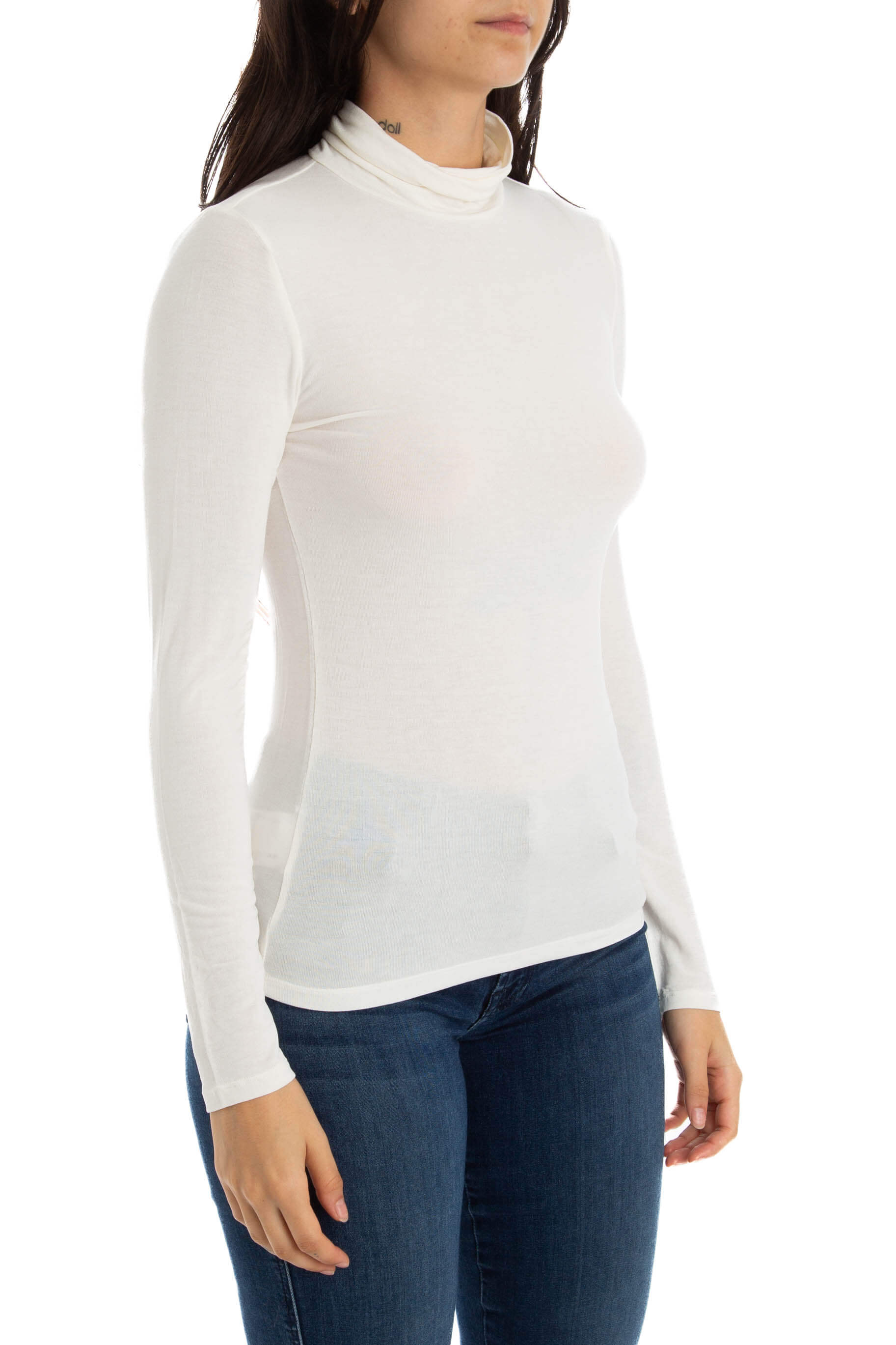 BCBG Maxazria, Talla XS (NWT)