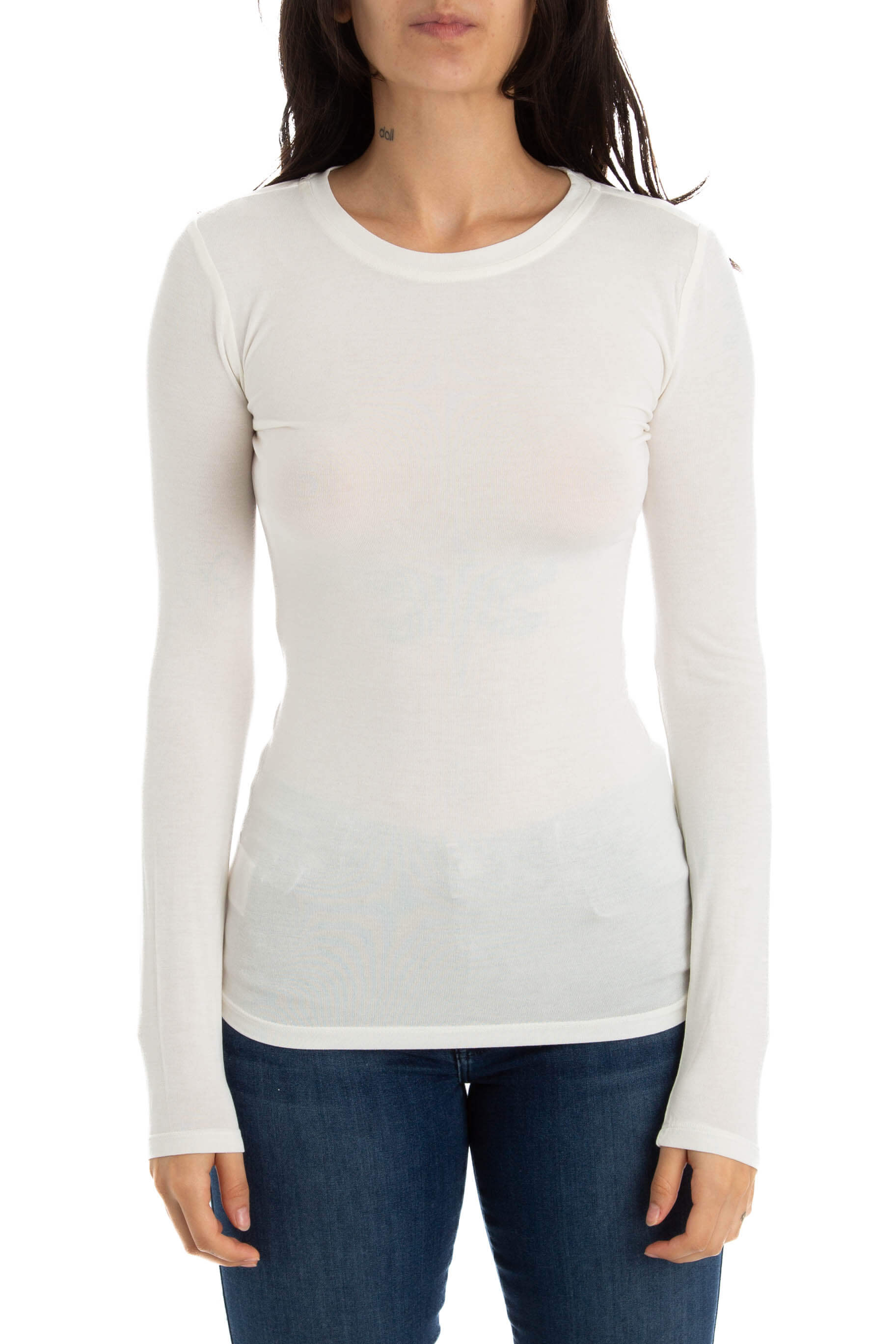 BCBG Maxazria, Talla XS (NWT)