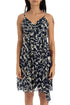 BCBG Maxazria, Talla S