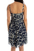 BCBG Maxazria, Talla S