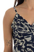 BCBG Maxazria, Talla S