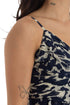 BCBG Maxazria, Talla S