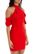 Alice + Olivia, Talla 0