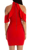 Alice + Olivia, Talla 0