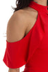 Alice + Olivia, Talla 0
