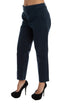 Vince., Talla 10