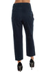 Vince., Talla 10
