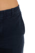 Vince., Talla 10
