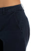 Vince., Talla 10