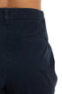 Vince., Talla 10