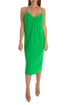 Zara, Talla S