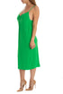 Zara, Talla S