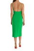 Zara, Talla S