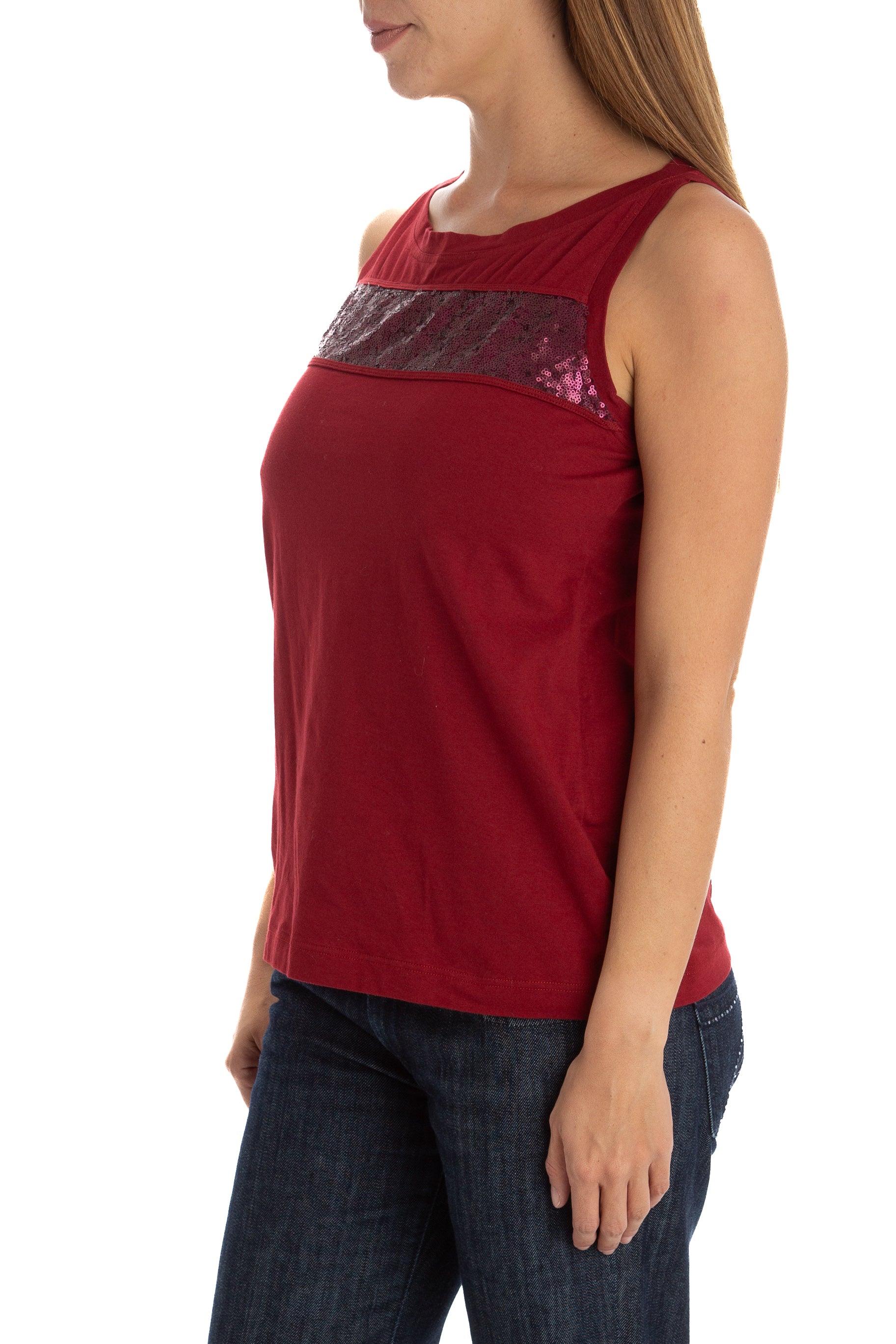 Ambrosi, Talla L