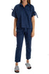 Armagentum, Talla L
