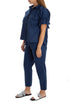 Armagentum, Talla L