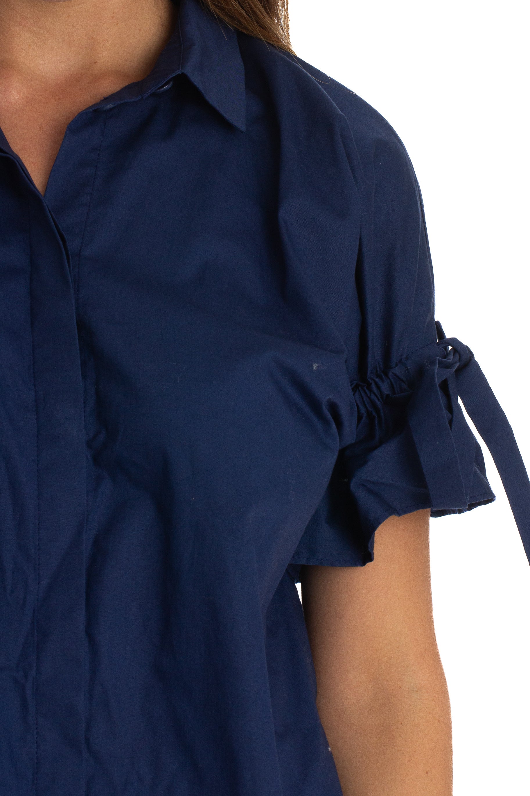 Armagentum, Talla L