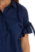 Armagentum, Talla L