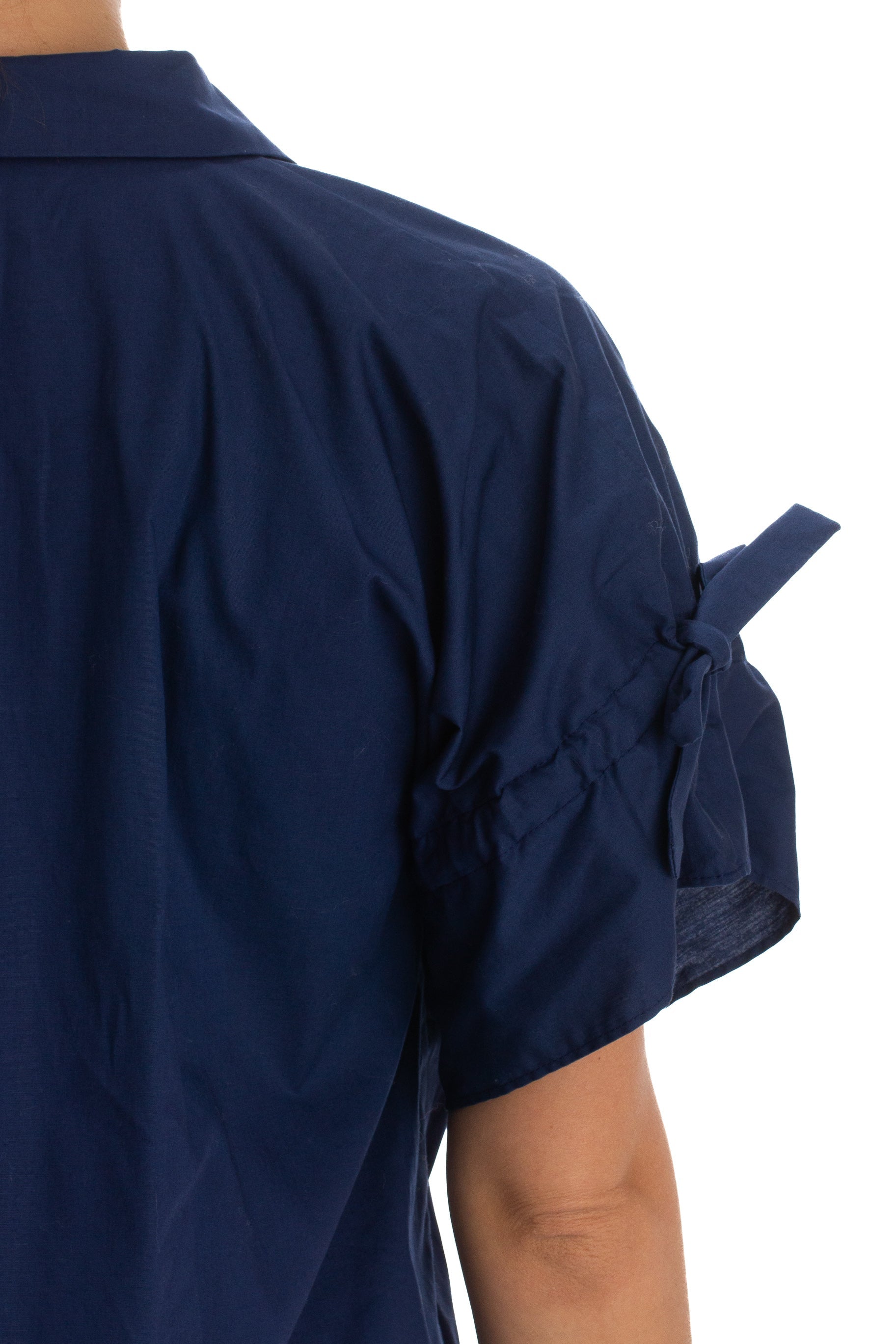 Armagentum, Talla L