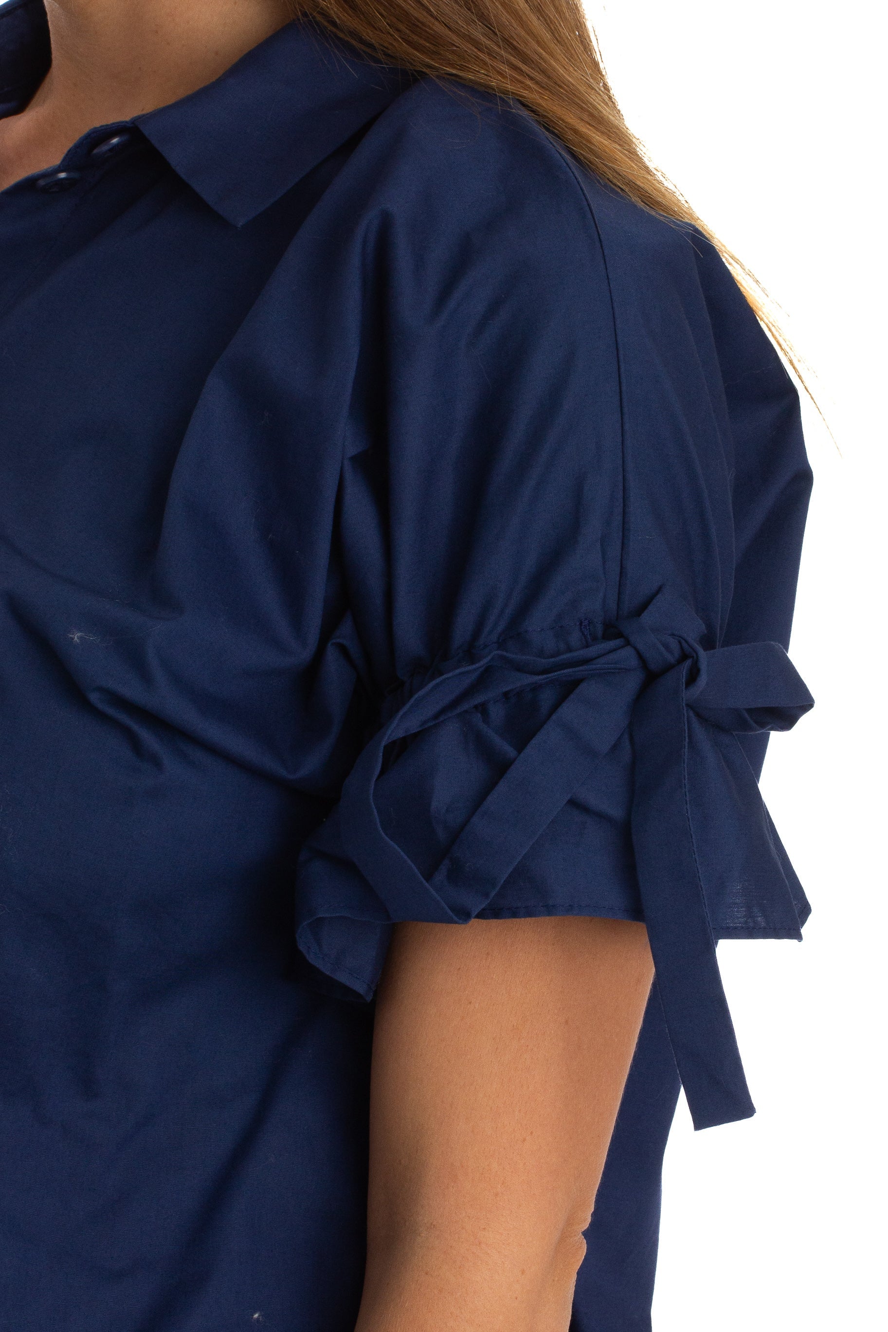Armagentum, Talla L