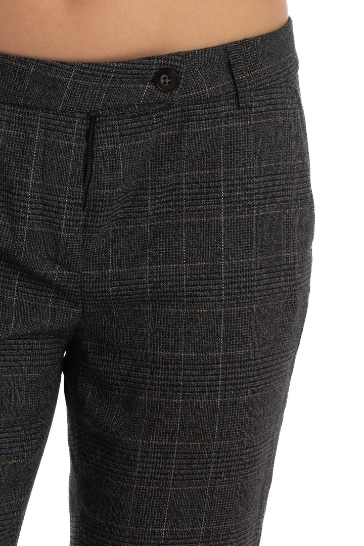 Pantalón ambrosi gris, detalle 6 – ClosetRehab