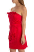 BCBG MaxAzria, Talla 8