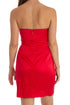 BCBG MaxAzria, Talla 8