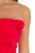 BCBG MaxAzria, Talla 8