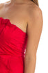 BCBG MaxAzria, Talla 8