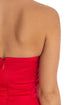 BCBG MaxAzria, Talla 8