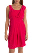 BCBG Maxazria, Talla 8