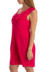 BCBG Maxazria, Talla 8