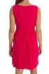 BCBG Maxazria, Talla 8