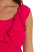 BCBG Maxazria, Talla 8