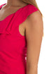 BCBG Maxazria, Talla 8
