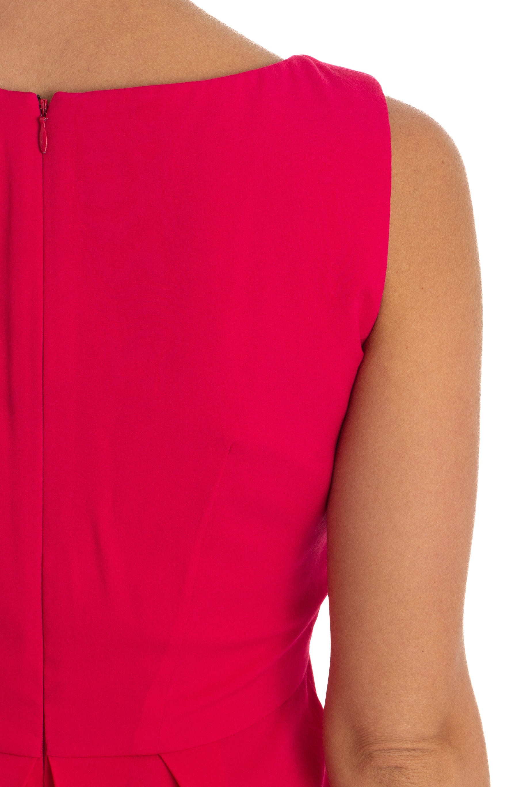 BCBG Maxazria, Talla 8