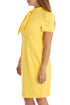 Maggy London, Talla 8