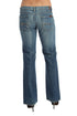 7 for All Mankind, Talla 29