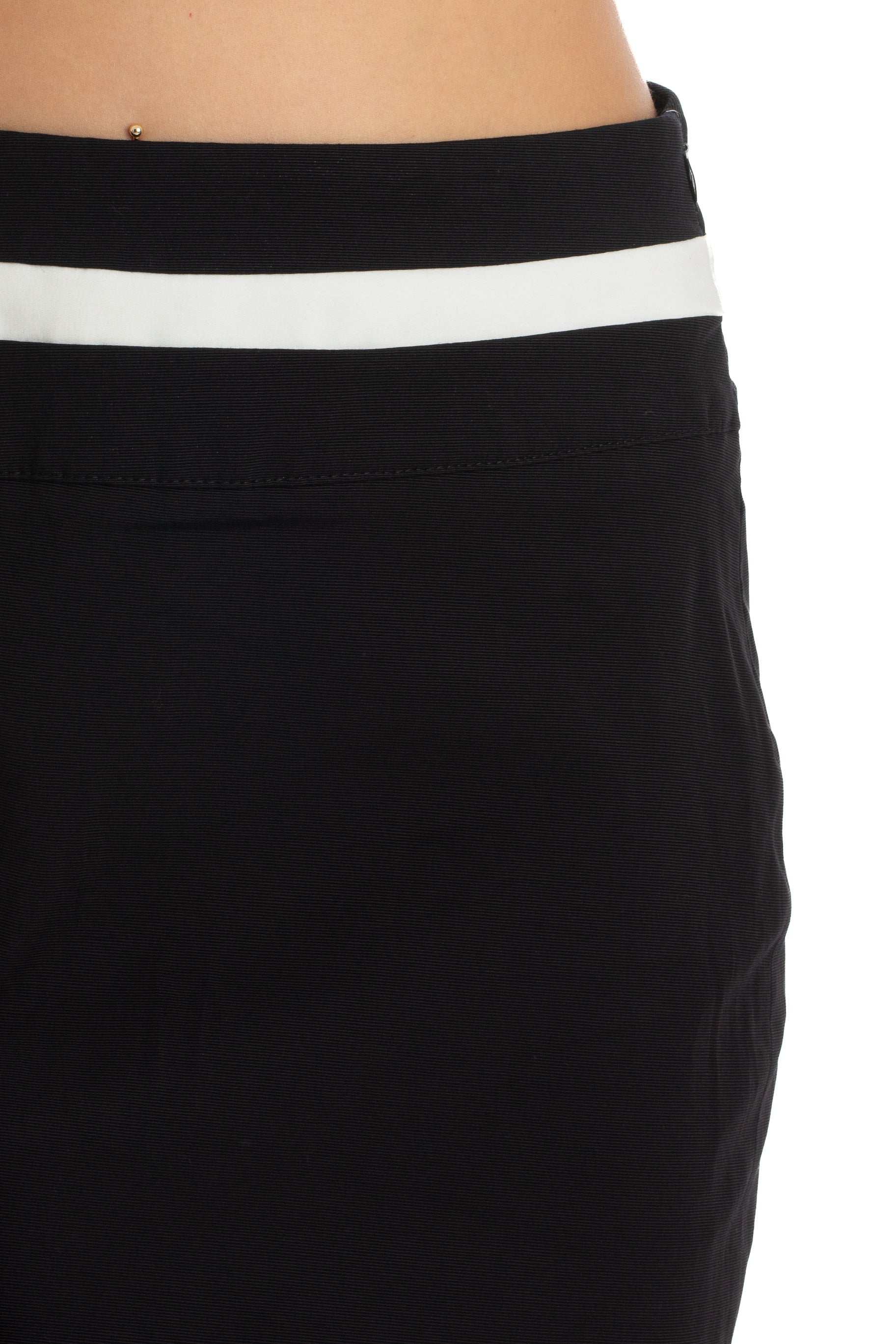 Sandro Ferrone, Talla L